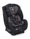BB-C0925CHCOL000,Joie - Scaun Auto Stages Coal, 0-25 kg