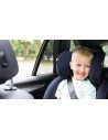 BB-C0925CHCOL000,Joie - Scaun Auto Stages Coal, 0-25 kg