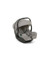 BB-C1404CAPEB000,Joie - Scoica auto i-Size i-Gemm Pebble, 40- 85 cm, testata ADAC si certificata R129