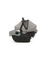 BB-C1404CAPEB000,Joie - Scoica auto i-Size i-Gemm Pebble, 40- 85 cm, testata ADAC si certificata R129