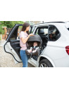 BB-C1404CAPEB000,Joie - Scoica auto i-Size i-Gemm Pebble, 40- 85 cm, testata ADAC si certificata R129