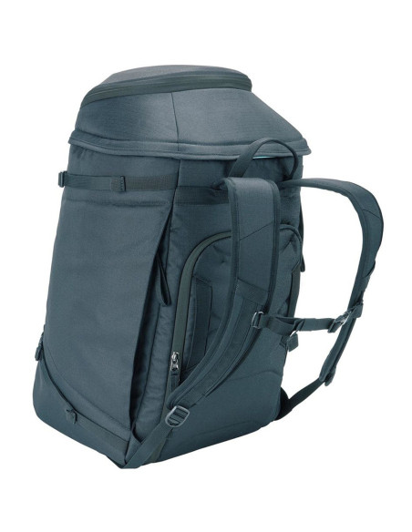 TA3204358,Rucsac clapari Thule RoundTrip Boot Backpack 60L Dark Slate