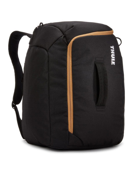 TA3204355,Rucsac clapari Thule RoundTrip Boot Backpack 45L Black
