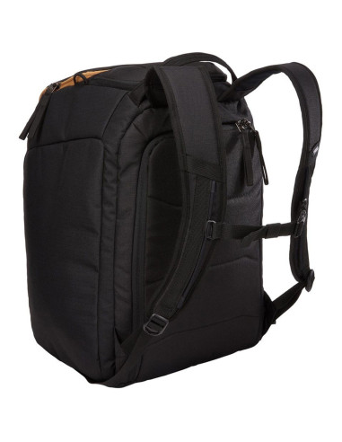 TA3204355,Rucsac clapari Thule RoundTrip Boot Backpack 45L Black