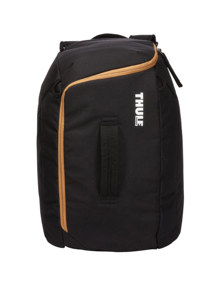 TA3204355,Rucsac clapari Thule RoundTrip Boot Backpack 45L Black