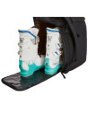 TA3204355,Rucsac clapari Thule RoundTrip Boot Backpack 45L Black