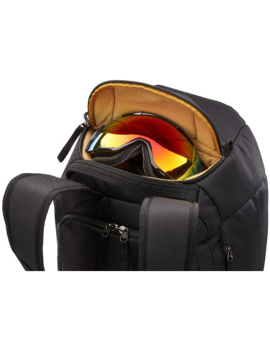 TA3204355,Rucsac clapari Thule RoundTrip Boot Backpack 45L Black