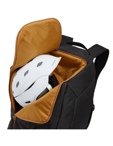 TA3204355,Rucsac clapari Thule RoundTrip Boot Backpack 45L Black