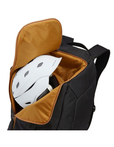 TA3204355,Rucsac clapari Thule RoundTrip Boot Backpack 45L Black