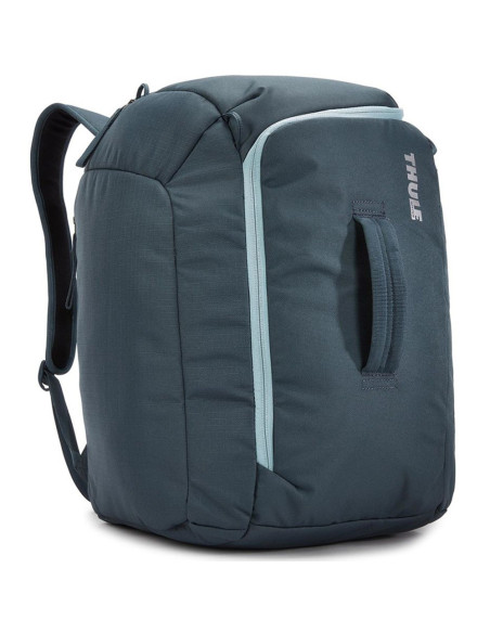 TA3204356,Rucsac clapari Thule RoundTrip Boot Backpack 45L Dark Slate