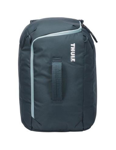 TA3204356,Rucsac clapari Thule RoundTrip Boot Backpack 45L Dark Slate