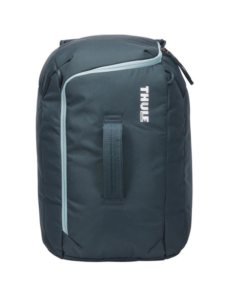 TA3204356,Rucsac clapari Thule RoundTrip Boot Backpack 45L Dark Slate