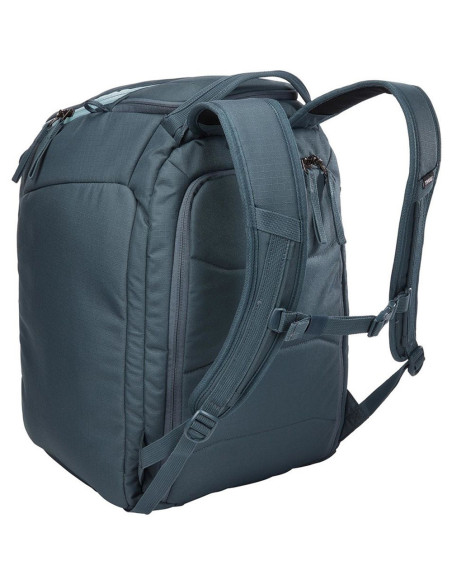 TA3204356,Rucsac clapari Thule RoundTrip Boot Backpack 45L Dark Slate