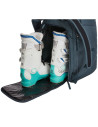 TA3204356,Rucsac clapari Thule RoundTrip Boot Backpack 45L Dark Slate