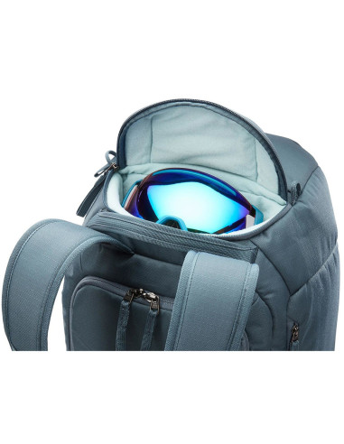 TA3204356,Rucsac clapari Thule RoundTrip Boot Backpack 45L Dark Slate