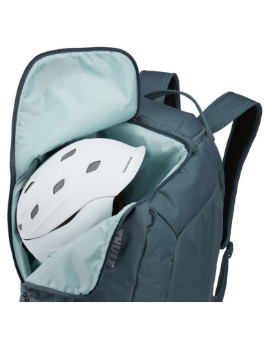 TA3204356,Rucsac clapari Thule RoundTrip Boot Backpack 45L Dark Slate