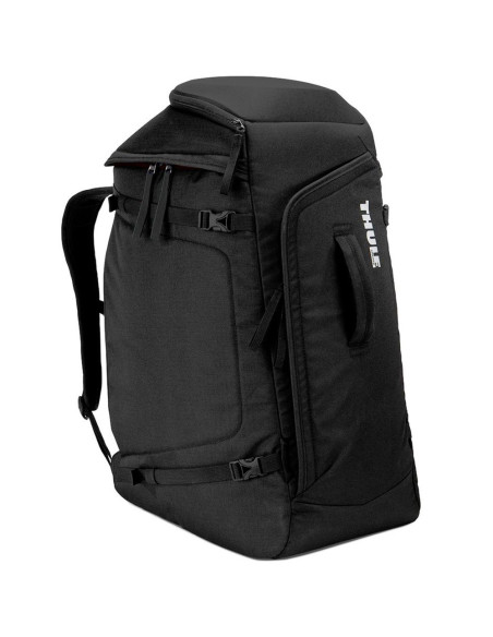 TA3204357,Rucsac clapari Thule RoundTrip Boot Backpack 60L Negru
