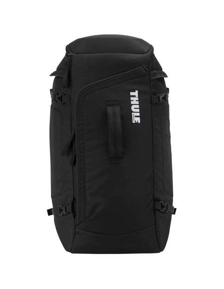 TA3204357,Rucsac clapari Thule RoundTrip Boot Backpack 60L Negru