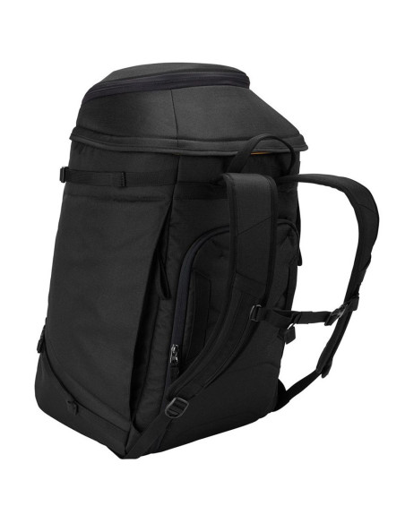 TA3204357,Rucsac clapari Thule RoundTrip Boot Backpack 60L Negru