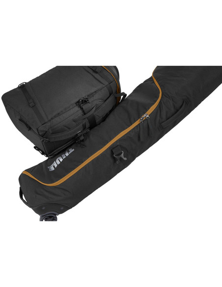 TA3204357,Rucsac clapari Thule RoundTrip Boot Backpack 60L Negru