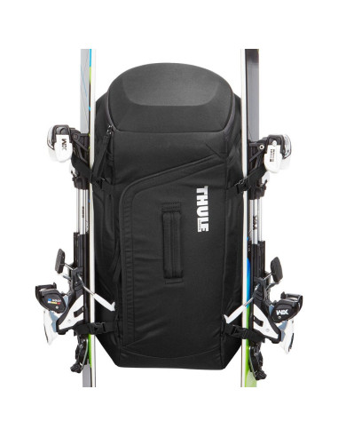 TA3204357,Rucsac clapari Thule RoundTrip Boot Backpack 60L Negru