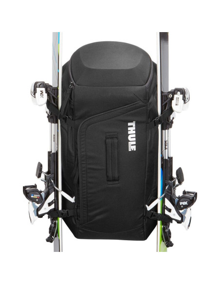 TA3204357,Rucsac clapari Thule RoundTrip Boot Backpack 60L Negru