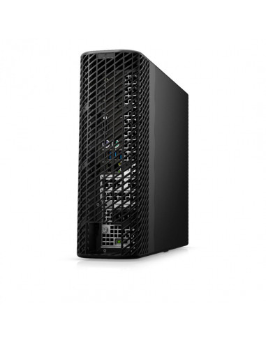 Dell Precision 3440 SFF, i5-10500, TPM, 8GB, 256GB SSD