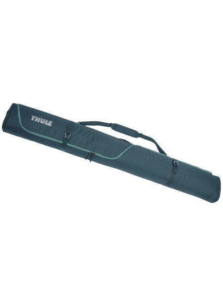 TA3204360,Geanta schi Thule RoundTrip Ski Bag 192 cm Dark Slate (2021)
