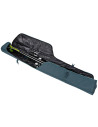 TA3204360,Geanta schi Thule RoundTrip Ski Bag 192 cm Dark Slate (2021)