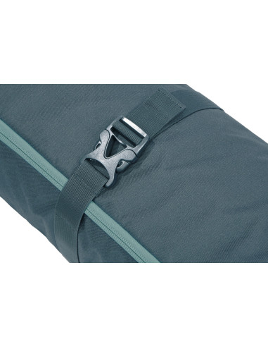 TA3204360,Geanta schi Thule RoundTrip Ski Bag 192 cm Dark Slate (2021)