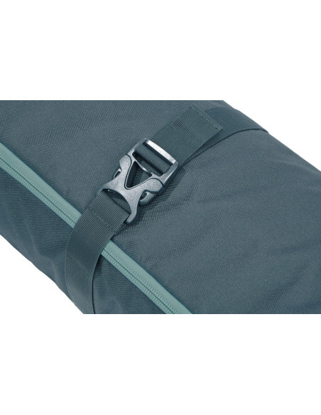TA3204360,Geanta schi Thule RoundTrip Ski Bag 192 cm Dark Slate (2021)