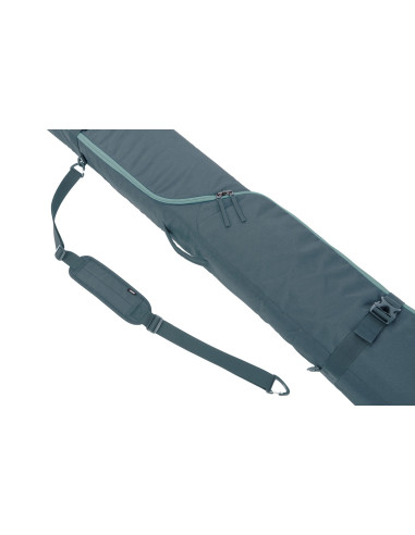 TA3204360,Geanta schi Thule RoundTrip Ski Bag 192 cm Dark Slate (2021)