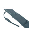 TA3204360,Geanta schi Thule RoundTrip Ski Bag 192 cm Dark Slate (2021)