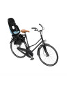 TA12080234,Scaun pentru copii, cu montare pe bicicleta in spate - Thule Yepp Nexxt 2 Maxi Rack mounted Aquamarine Blue