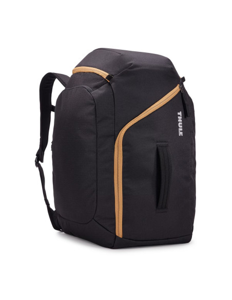TA3204938,Rucsac clapari Thule RoundTrip 60L - Negru