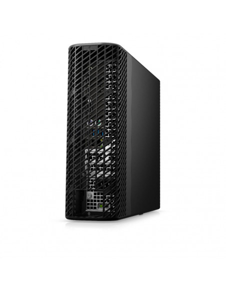 Dell Precision 3440 SFF, i5-10500, 8GB, 256GB SSD, Quadro P620
