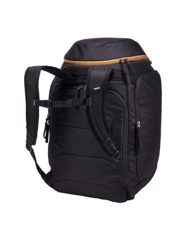 TA3204938,Rucsac clapari Thule RoundTrip 60L - Negru