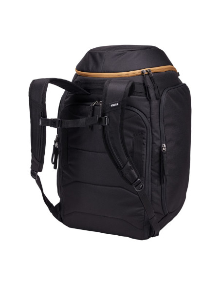 TA3204938,Rucsac clapari Thule RoundTrip 60L - Negru