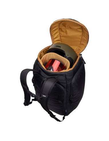 TA3204938,Rucsac clapari Thule RoundTrip 60L - Negru