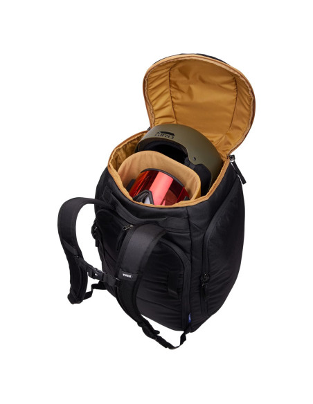 TA3204938,Rucsac clapari Thule RoundTrip 60L - Negru