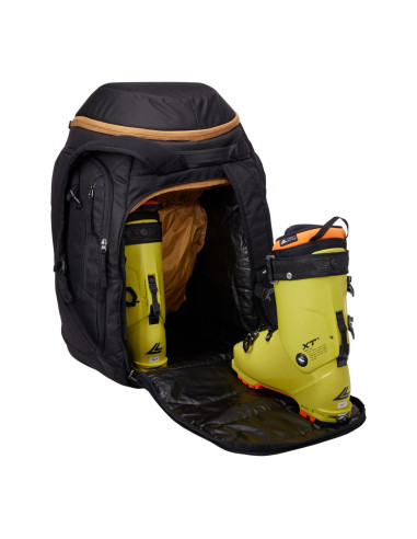 TA3204938,Rucsac clapari Thule RoundTrip 60L - Negru