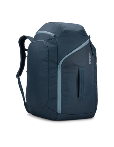 TA3204939,Rucsac clapari Thule RoundTrip 60L - Albastru