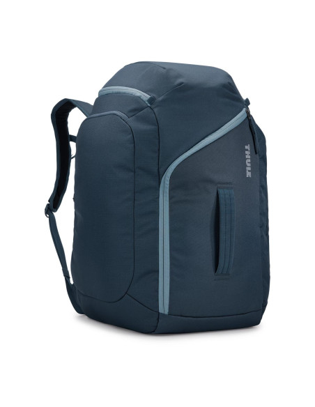 TA3204939,Rucsac clapari Thule RoundTrip 60L - Albastru