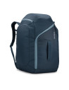 TA3204939,Rucsac clapari Thule RoundTrip 60L - Albastru