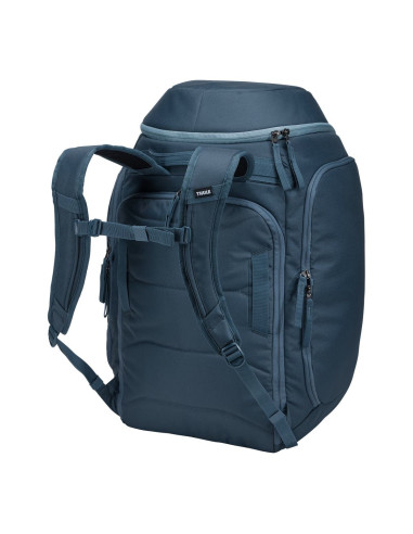 TA3204939,Rucsac clapari Thule RoundTrip 60L - Albastru
