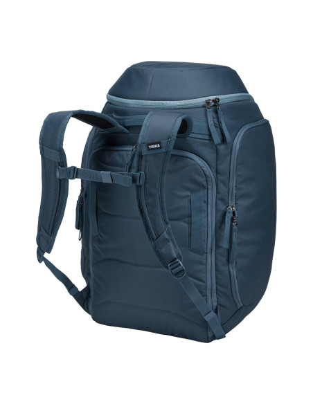 TA3204939,Rucsac clapari Thule RoundTrip 60L - Albastru