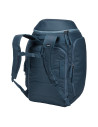 TA3204939,Rucsac clapari Thule RoundTrip 60L - Albastru