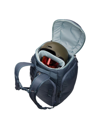 TA3204939,Rucsac clapari Thule RoundTrip 60L - Albastru