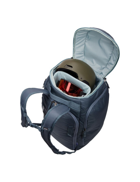 TA3204939,Rucsac clapari Thule RoundTrip 60L - Albastru