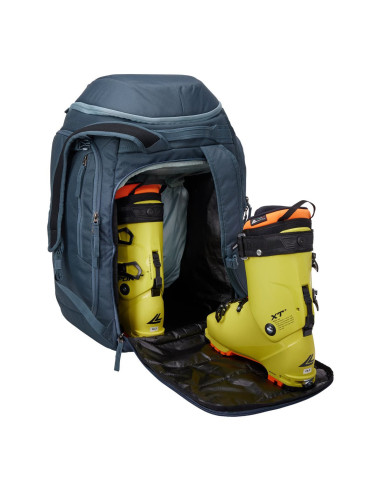 TA3204939,Rucsac clapari Thule RoundTrip 60L - Albastru